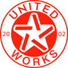Top Marketing Agencies Directory United Works