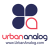 Top Marketing Agencies Directory Urban Analog