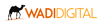 Top Marketing Agencies Directory Wadi Digital
