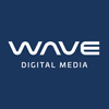 Top Marketing Agencies Directory Wave Digital Media