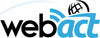 Top Marketing Agencies Directory Webact