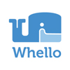 Top Marketing Agencies Directory Whello