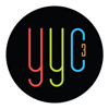 Top Marketing Agencies Directory YYC3