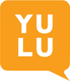 Top Marketing Agencies Directory Yulu