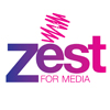 Top Marketing Agencies Directory Zest For Media