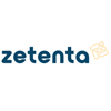 Top Marketing Agencies Directory Zetenta