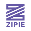 Top Marketing Agencies Directory Zipie