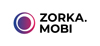 Top Marketing Agencies Directory Zorka Mobi