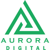 Top Marketing Agencies Directory aurora digital