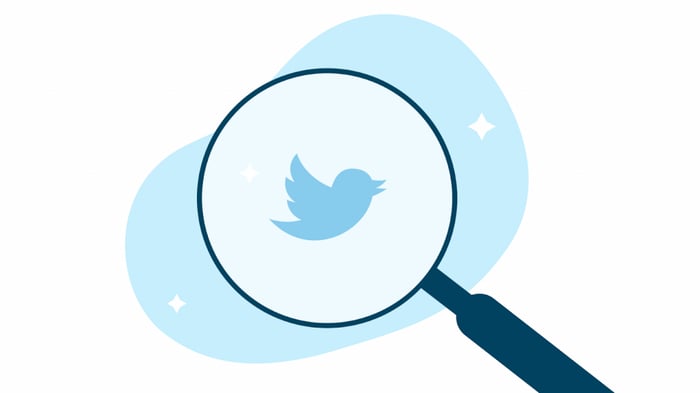Expand your reach by utilizing Twitter Trends