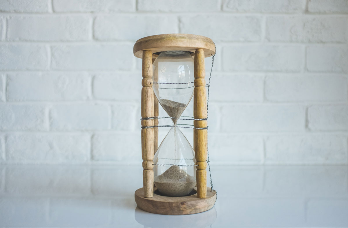 Work from home proven strategies assign dedicated time slots