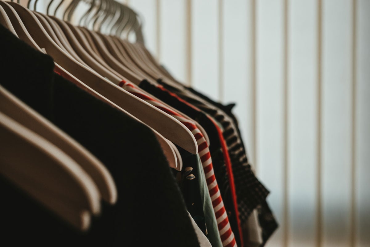 Work from home proven strategies get up and get dressed