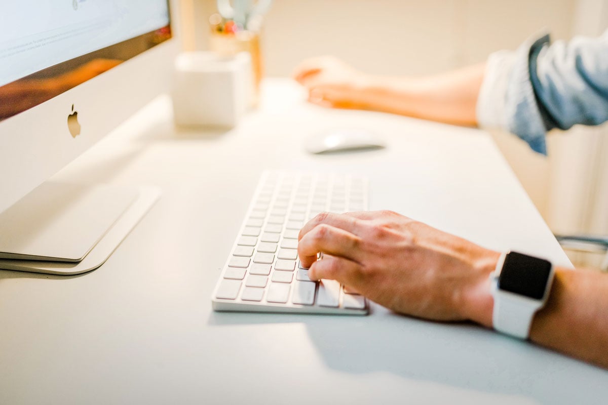 Work from home proven strategies install the best software apps