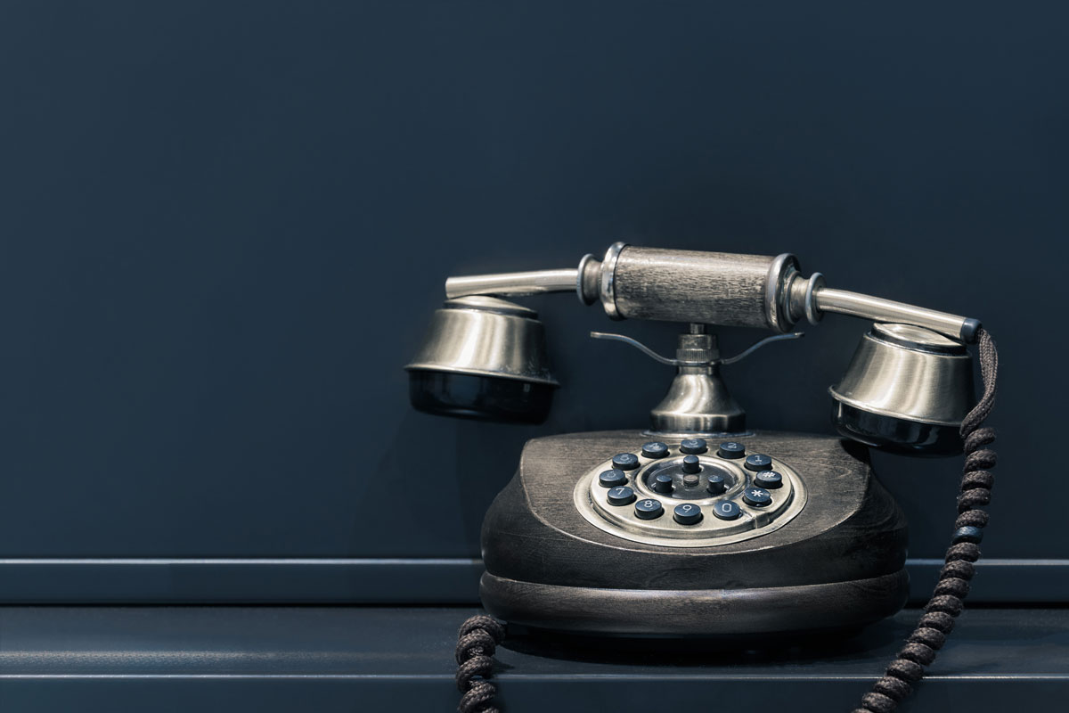 Work from home proven strategies maintain human interaction