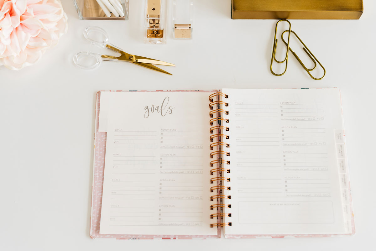 Work from home proven strategies set a timetable for each day