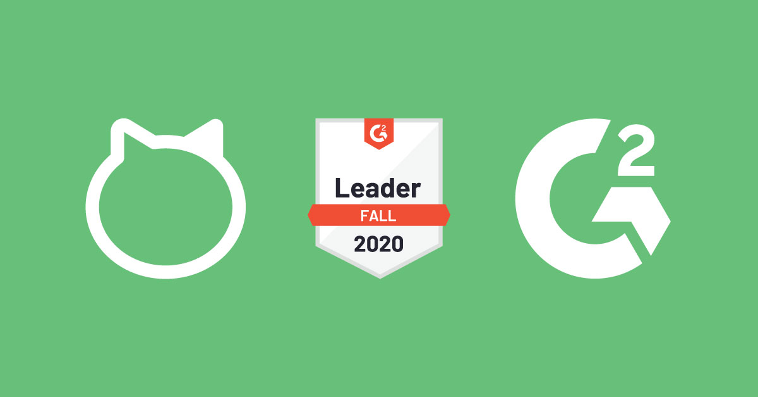 best social media management tool leader loomly g2 crowd