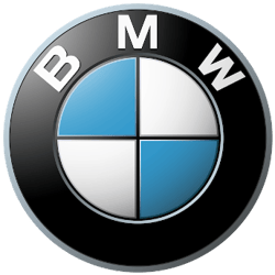 brand awareness bmw logo