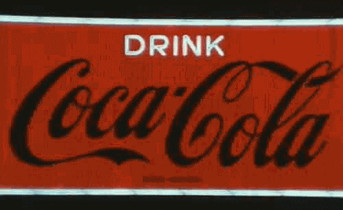 brand governance coca cola logo