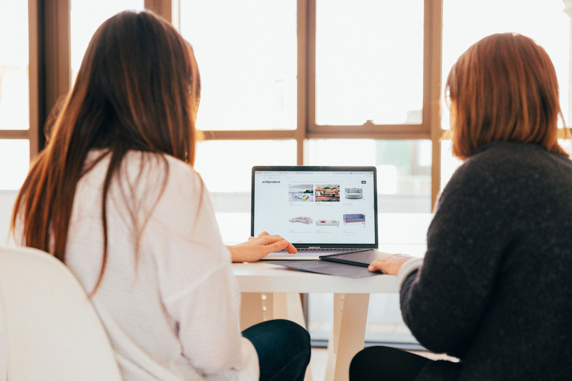 client-agency collaboration clear collaborators