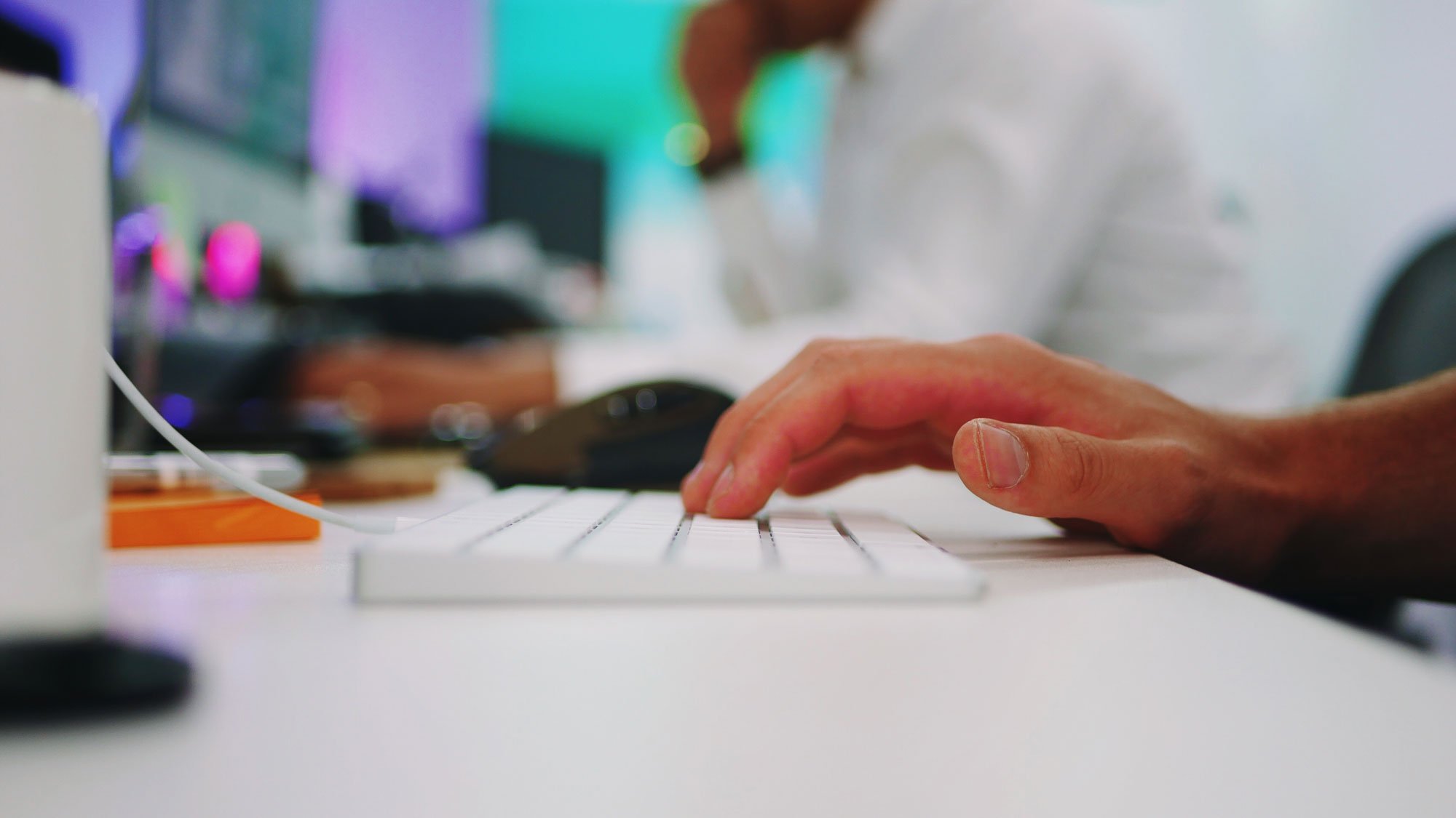 client-agency collaboration clear expectations