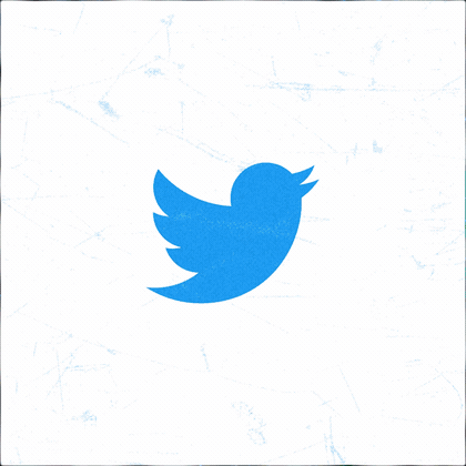 creator programs twitter superfollows tiara