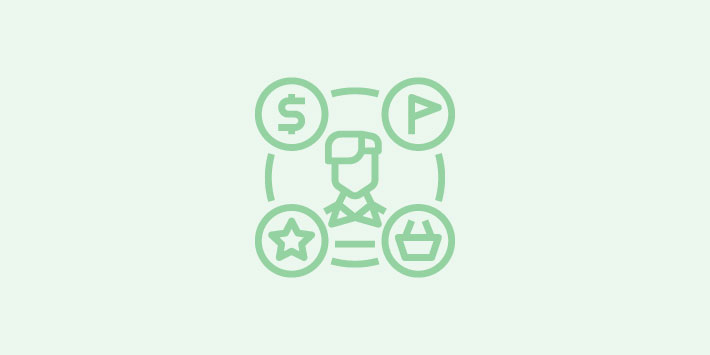 customer retention strategies customer behavior