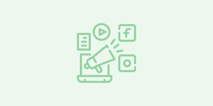 customer retention strategies customer communication