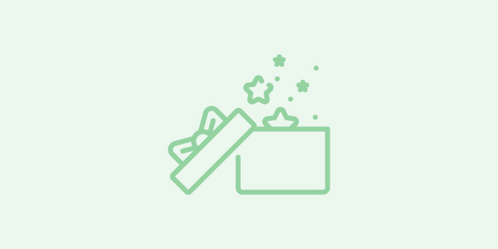 customer retention strategies customer delight