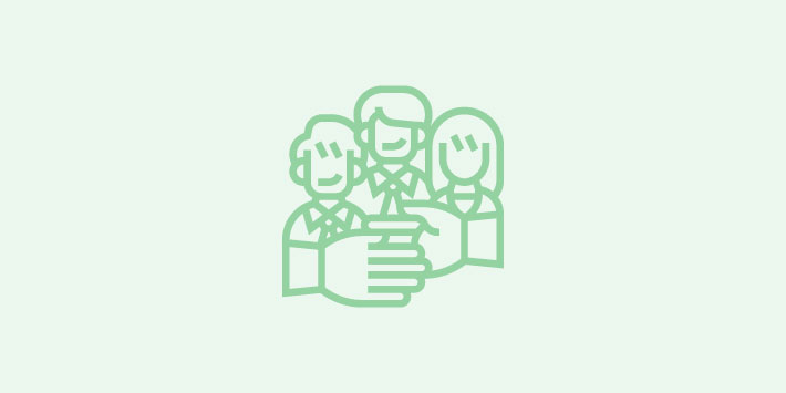 customer retention strategies customer onboarding