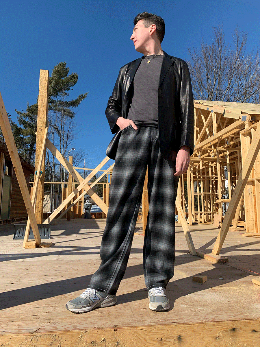digital clothing outfit of the day usage social media