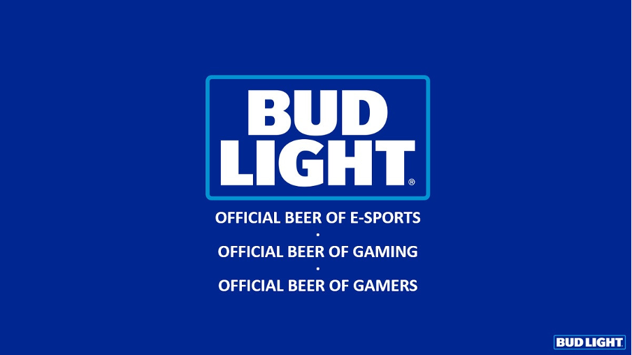 esports marketing successful campaigns bud light overwatch league