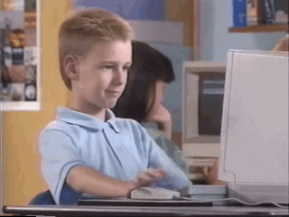 freelance collaboration evaluation paid task