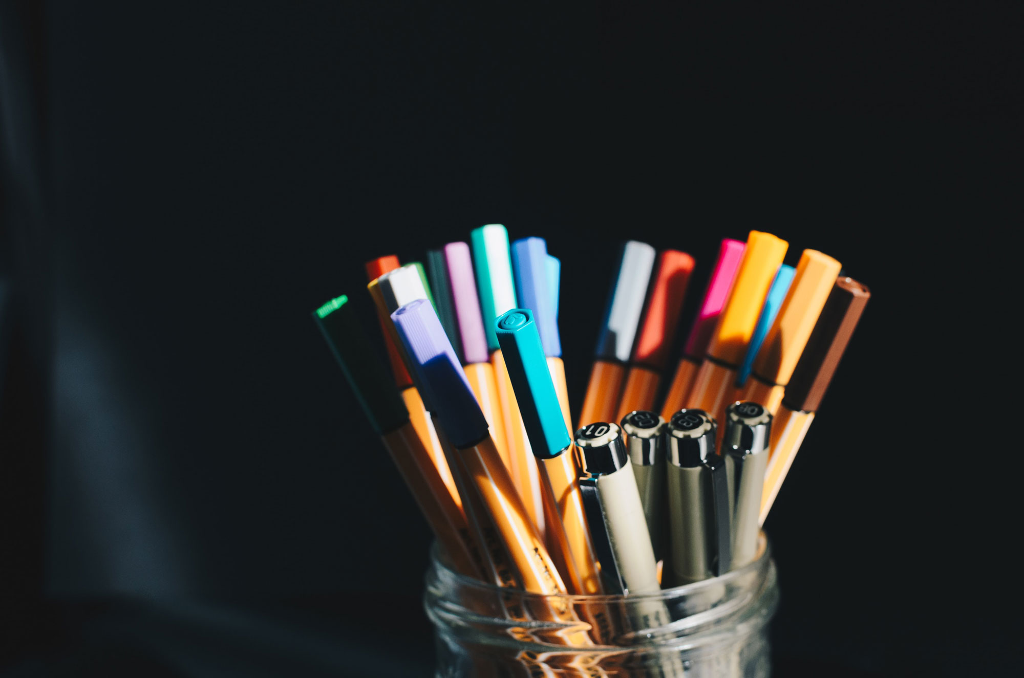 harness the power of goodwill know what your audience wants