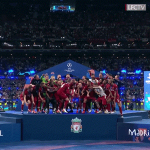 how to build a happy team celebrate victories