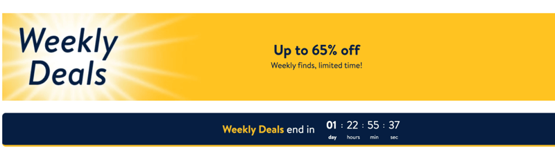 Black friday deals 218 shoes online store