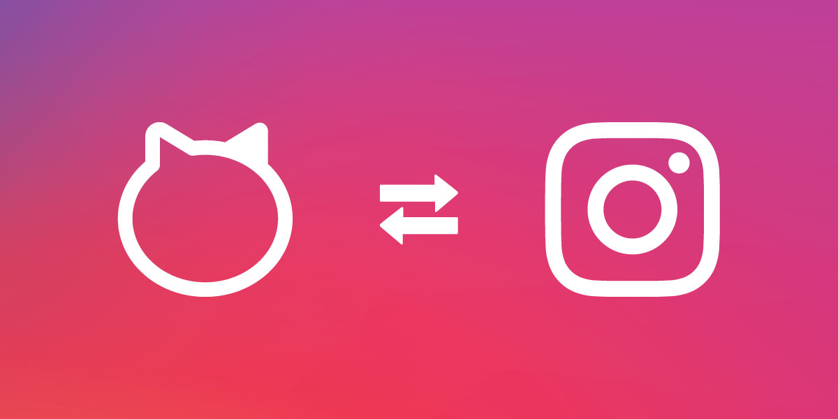 instagram marketing faq Loomly Instagram Direct Publishing