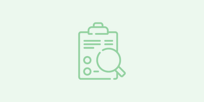 key marketing projects case studies