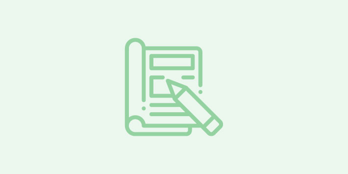 key marketing projects editorial line brand governance