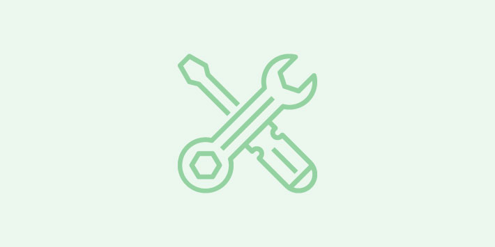 key marketing projects tools