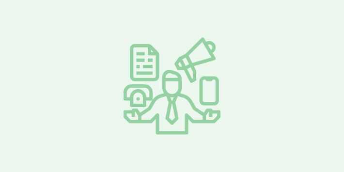 marketing skills soft skills