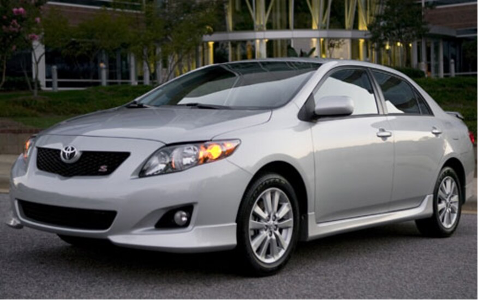pr crisis management successful campaign toyota recall