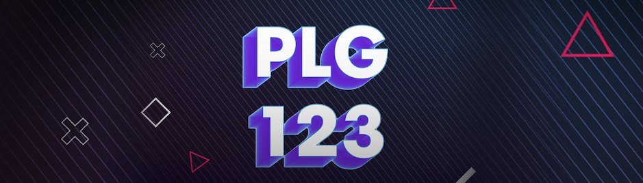 serialized content plg 123 podcast openview