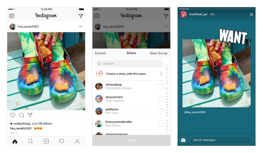 social media for small business build a community