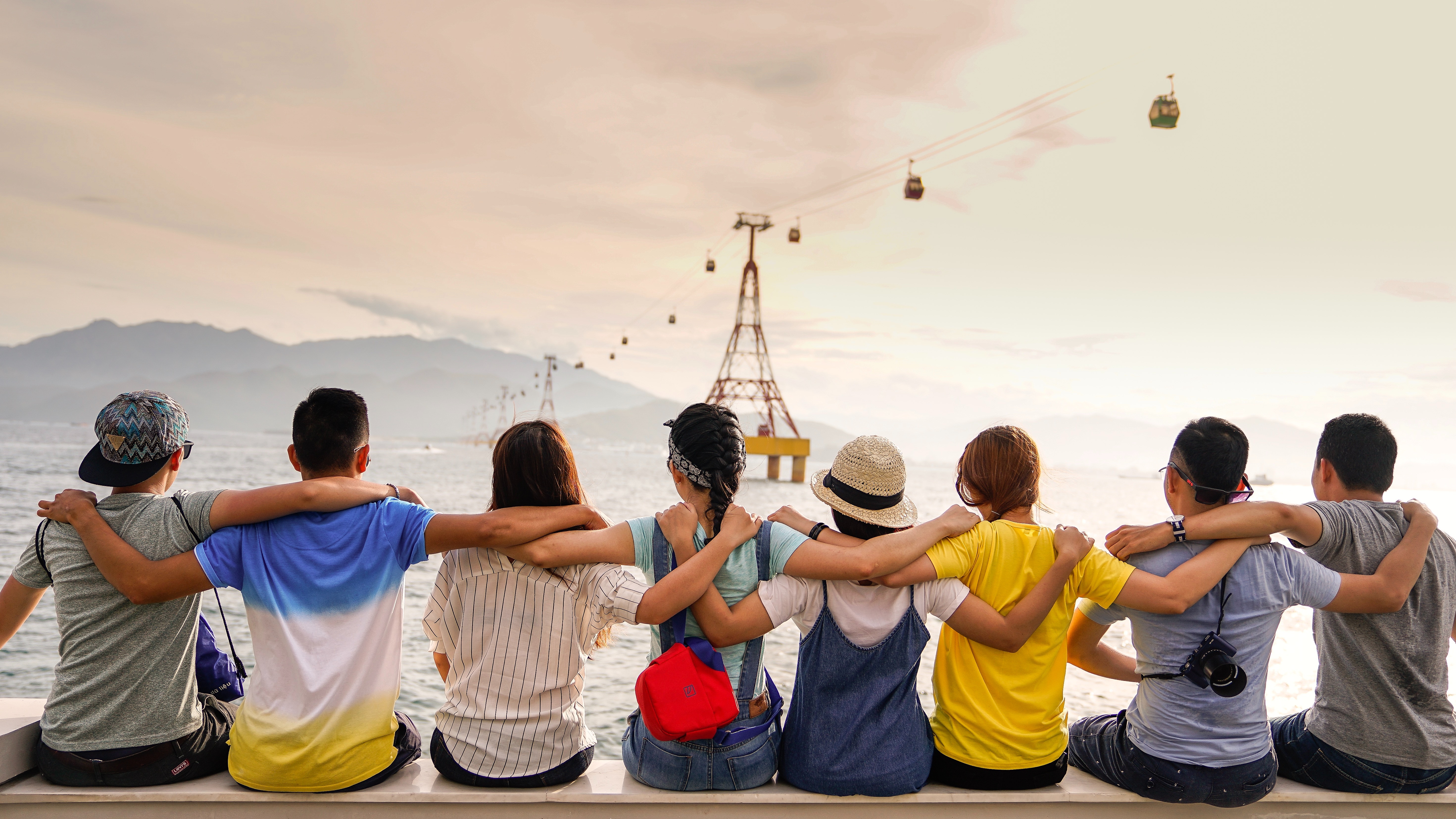 team collaboration Ensure Your Leaders Are Inclusive