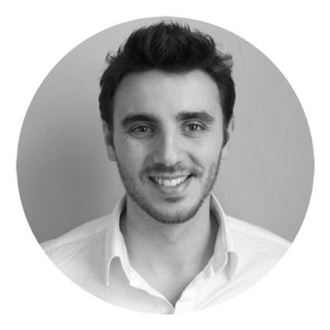 thought leadership thibaud clement remote work brand success