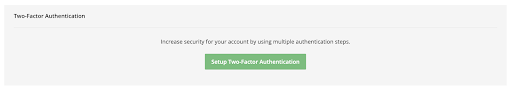 Secure Social Media Scheduler