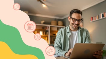 Best marketing tools for small business 