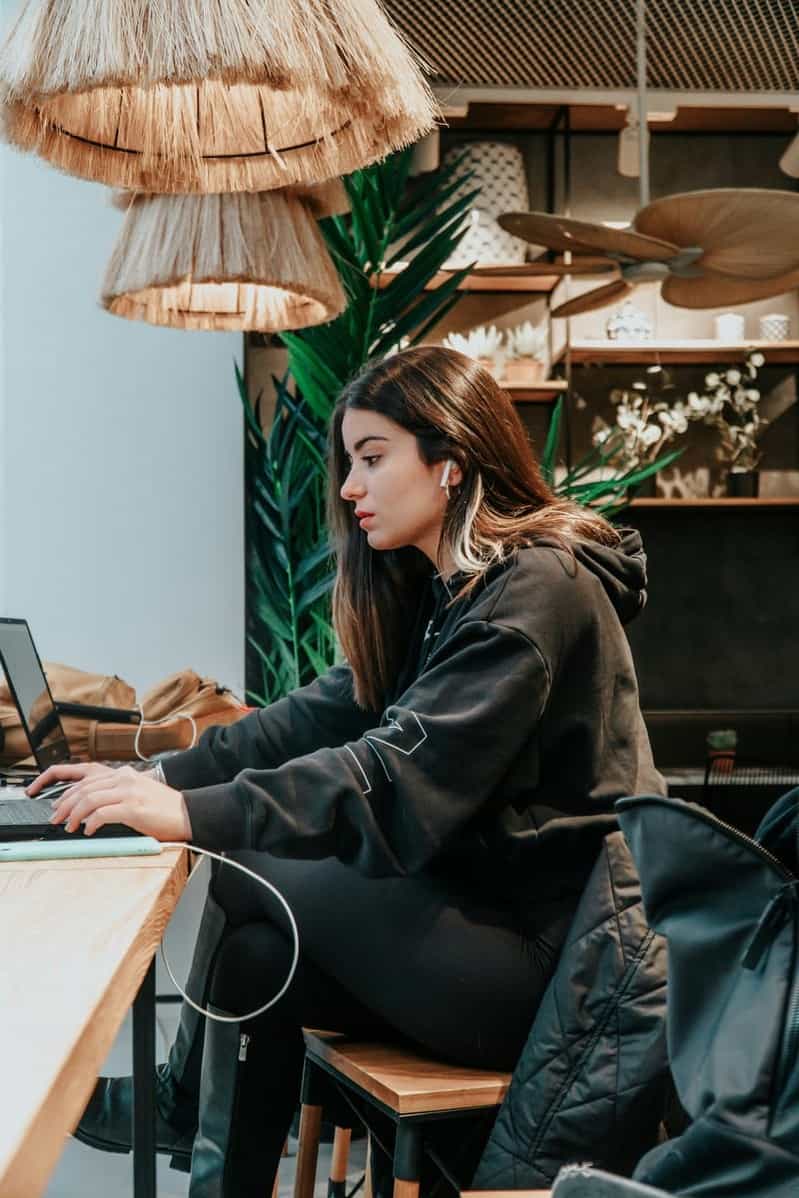 ceyda-ciftci-Vj0qd6Uemdo-unsplash_opt