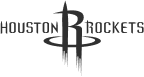 Brand Logos=H_Rockets