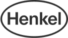 Brand Logos=Henkel-1